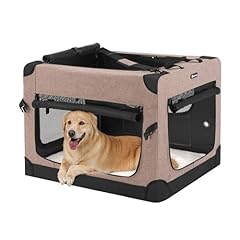Veehoo inch folding for sale  Delivered anywhere in USA 