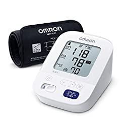 Omron comfort automatic for sale  Delivered anywhere in Ireland