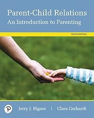 Parent child relations for sale  Delivered anywhere in USA 