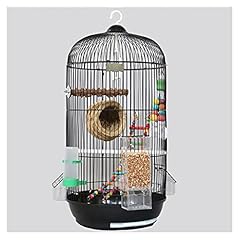 Siswim bird cage for sale  Delivered anywhere in UK