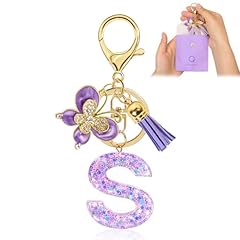 Porte clés fille d'occasion  Livré partout en France