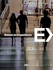 Return experience for sale  Delivered anywhere in USA 