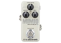 Electronic mimiq mini for sale  Delivered anywhere in USA 