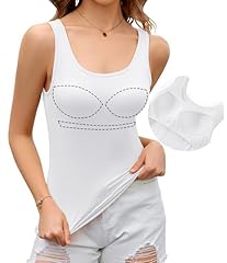 Livonmone damen sommer gebraucht kaufen  Wird an jeden Ort in Deutschland