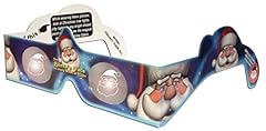 Paper glasses holiday for sale  Delivered anywhere in USA 