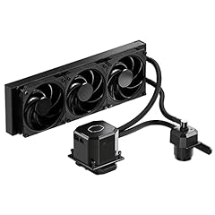 Cooler master masterliquid usato  Spedito ovunque in Italia 