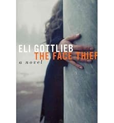 The face thief d'occasion  Livré partout en France
