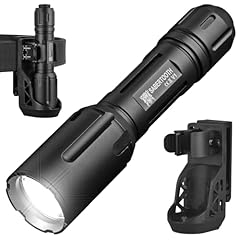 Sabertooth police tactical for sale  Delivered anywhere in USA 
