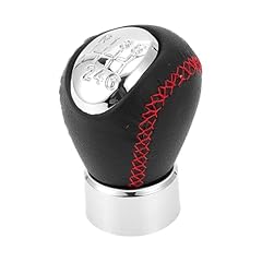 Infinauto speed manual for sale  Delivered anywhere in UK