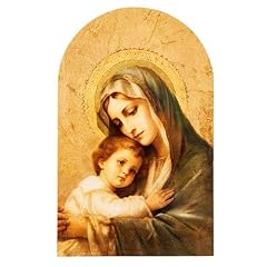 Christian brands gerffert for sale  Delivered anywhere in USA 