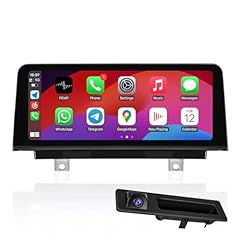 Pemp carplay android for sale  Delivered anywhere in USA 