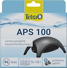 Tetra aps 100 gebraucht kaufen  Wird an jeden Ort in Deutschland