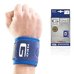 Neo wrist band for sale  Delivered anywhere in UK