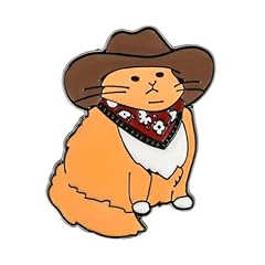 Wllhyf enamel pin for sale  Delivered anywhere in USA 