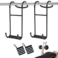 Dreamoon pack dumbbell for sale  Delivered anywhere in USA 