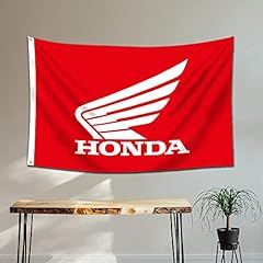 Furlista racing flag for sale  Delivered anywhere in USA 