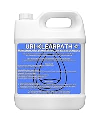 Uri klearpath gents for sale  Delivered anywhere in UK