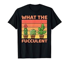 Succulant cactus lover for sale  Delivered anywhere in USA 