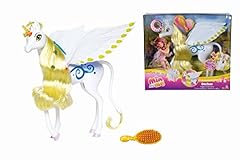 Simba 109480095 mia gebraucht kaufen  Wird an jeden Ort in Deutschland