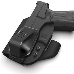 Iwb holster wedge for sale  Delivered anywhere in USA 