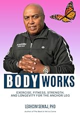 Body works exercise for sale  Delivered anywhere in USA 
