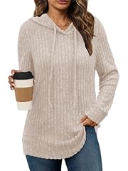 Lylinan womens tops for sale  Delivered anywhere in USA 