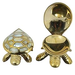 Reiki crystal products for sale  Delivered anywhere in USA 