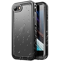 Sportlink waterproof case for sale  Delivered anywhere in USA 