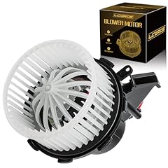 Blower motor fan for sale  Delivered anywhere in USA 