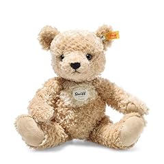 Steiff paddy teddy for sale  Delivered anywhere in USA 