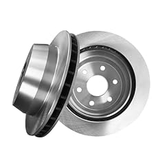 Auto rear 330mm for sale  Delivered anywhere in USA 