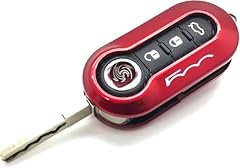 Nordecco gloss key for sale  Delivered anywhere in UK