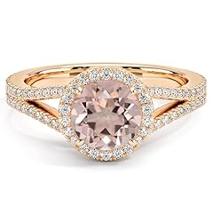 1.00 carat round for sale  Delivered anywhere in UK