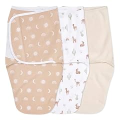 Aden anais easy for sale  Delivered anywhere in USA 