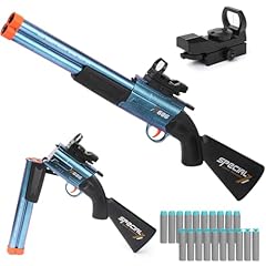 Kufanda pistolet jouet d'occasion  Livré partout en France
