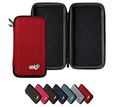 Wyngs protective case for sale  Delivered anywhere in UK
