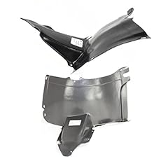Koolzap compatible jetta for sale  Delivered anywhere in USA 