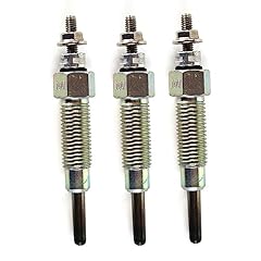 Spark plugs engine for sale  Delivered anywhere in UK