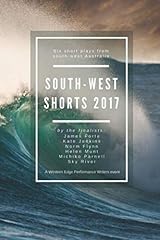 South west shorts for sale  Delivered anywhere in USA 