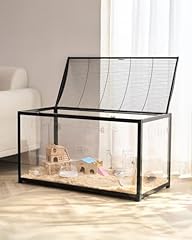 Vevor hamster cage for sale  Delivered anywhere in USA 