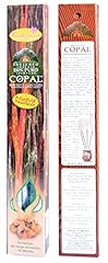 Boxes copal 100 for sale  Delivered anywhere in USA 