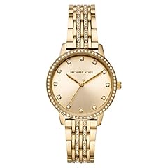 Michael kors mk4368 usato  Spedito ovunque in Italia 
