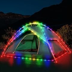 Wasserdichtes utdoor camping gebraucht kaufen  Wird an jeden Ort in Deutschland