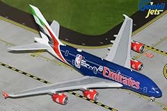 Geminijets gjuae2271 airbus for sale  Delivered anywhere in USA 