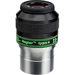 Tele vue 22mm for sale  Delivered anywhere in USA 