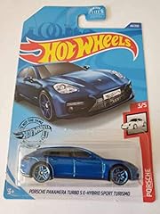 Hot wheels 2020 for sale  Delivered anywhere in USA 