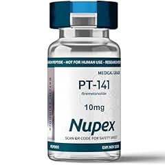 Peptidestore 141 lab for sale  Delivered anywhere in UK