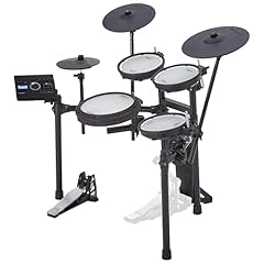 Roland kit 17kv2 usato  Spedito ovunque in Italia 