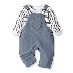 Volunboy 2tlg babykleidung gebraucht kaufen  Wird an jeden Ort in Deutschland