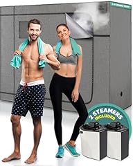 Person full body for sale  Delivered anywhere in USA 